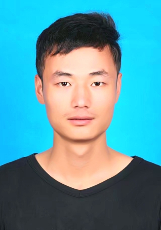 安安的第一张照片--延安蓝颜知己交友网