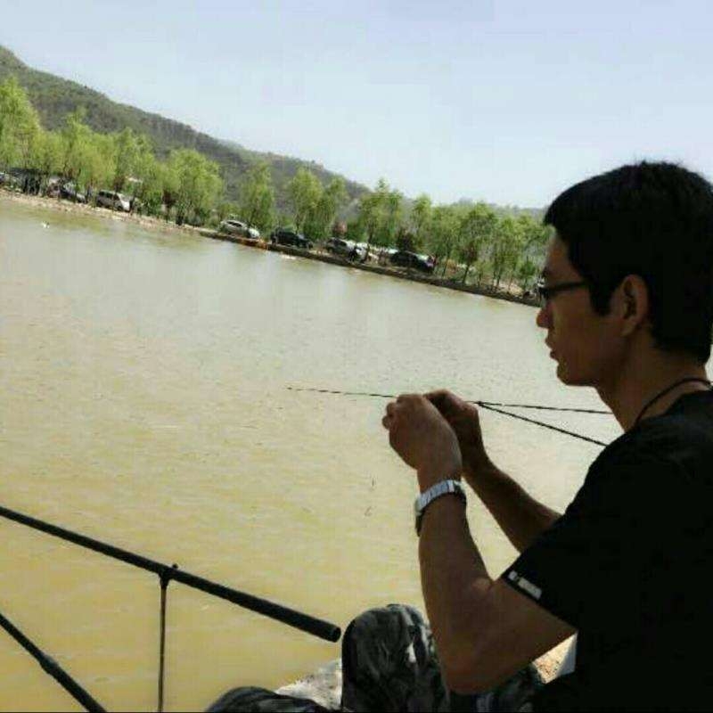 存在的第一张照片--延安蓝颜知己交友网