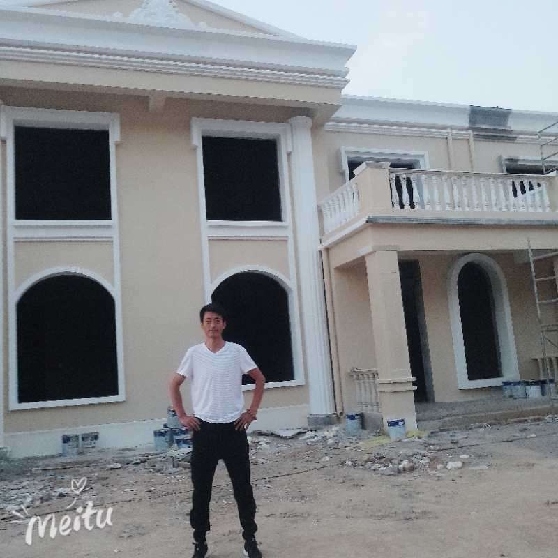 存在的第二张照片--延安蓝颜知己交友网