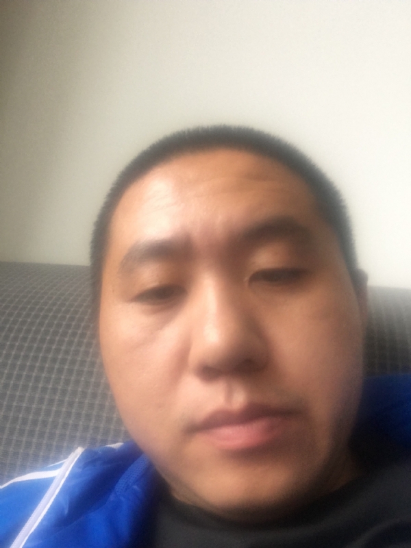 人间不值得的第三张照片--延安蓝颜知己交友网