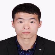 诚心诚意的第一张照片--延安蓝颜知己交友网