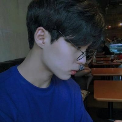 你愿为我我愿赔你的第一张照片--延安蓝颜知己交友网