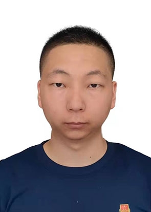 试问卷帘的第一张照片--延安蓝颜知己交友网