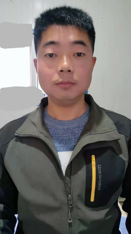 ～～～的第一张照片--延安蓝颜知己交友网